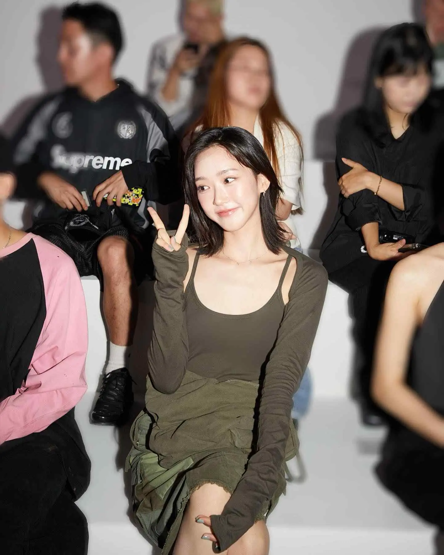 Han Ji Hyun - han-ji-hyun-hot-32.webp